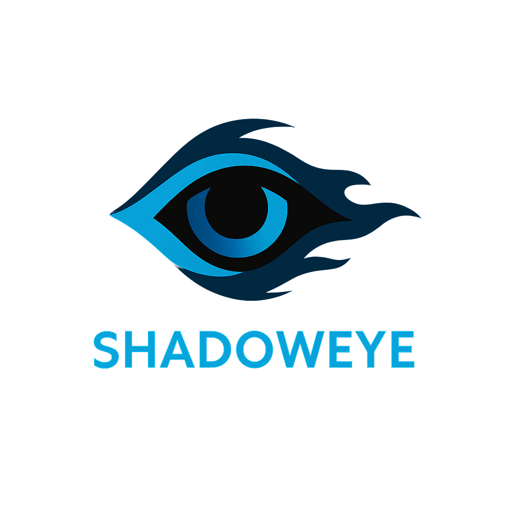 ShadowEye Logo 2